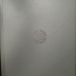 HP Probook 450 G7