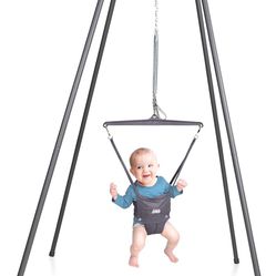 Jolly Jumper- Baby Jumper