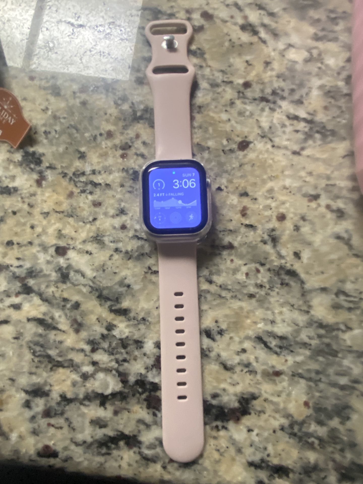 Apple Watch 10 Se