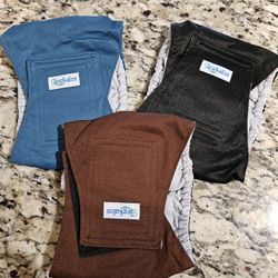 Dog Diapers