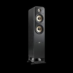 Polk Audio - Signature Elite ES55