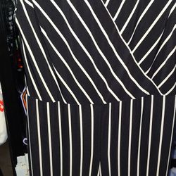 Ralph Lauren Jumpsuit 