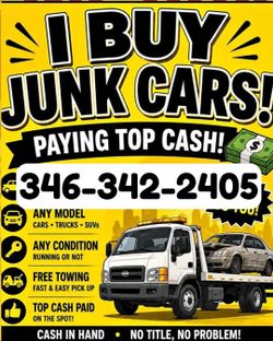 @@junk cars for cash@@