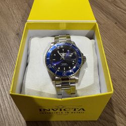 INVICTA 26971