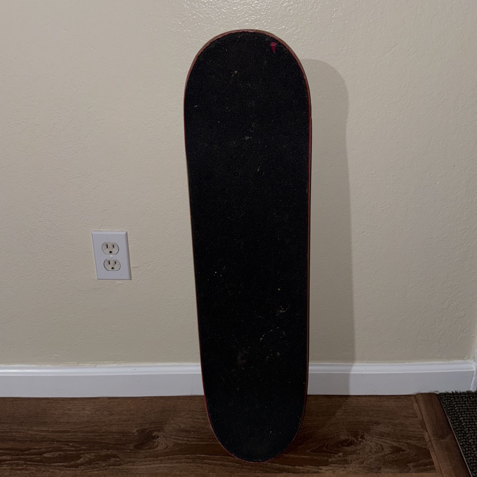 Skate Board
