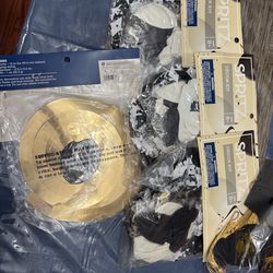 Graduation Items $5 for all