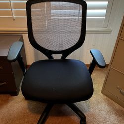 Desk Chair