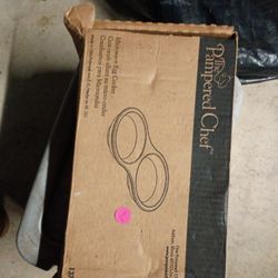 Microbe Egg Cooker