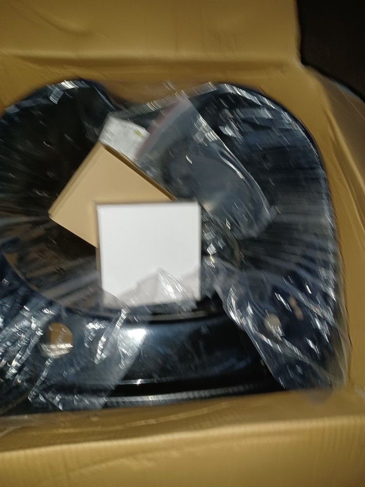 Hair Basin/shampoo Bowl