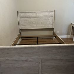 Cama 