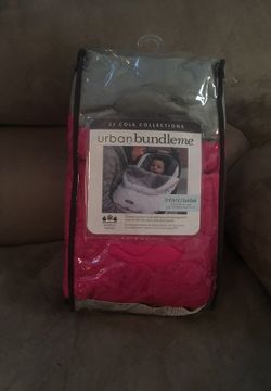 JJcole bundle me