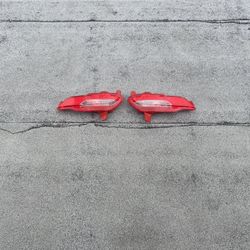Car Parts 