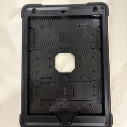 iPad 10.2 Inch Model Protective Case. 