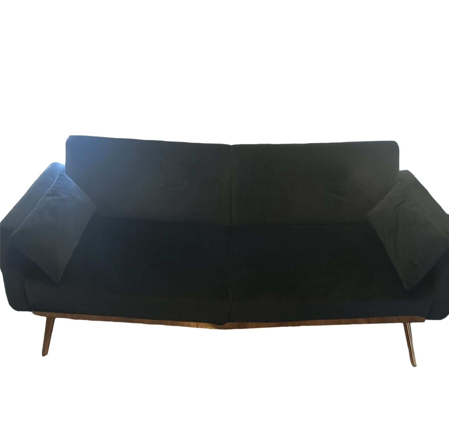 Futon