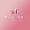 VivaKoutour Cosmetics