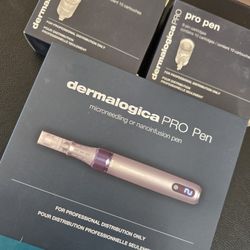 Dermalogica PRO pen