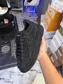 Alexander McQueen