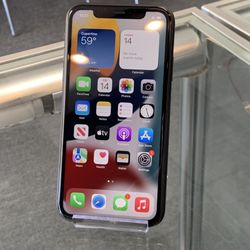 iPhone 11 128gb Unlocked Excellent Condition 
