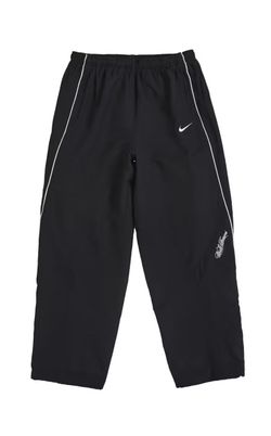 Supreme Nike Track Pants (SS25)