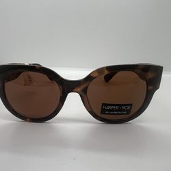 Harper & Roe  Eyewear Sunglasses  Model: Hr1003wm 215