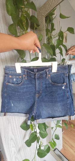 Women's shorts