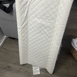 Changing Table Mat