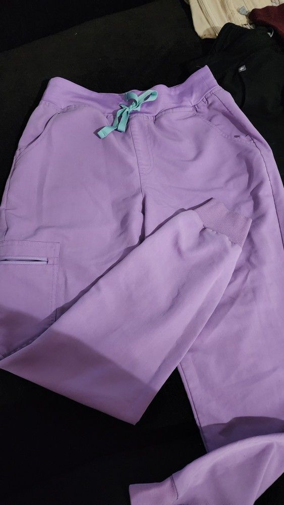 Figs Scrubs