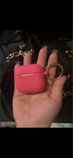 Apple air pod 4