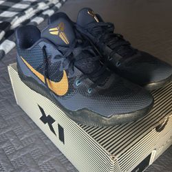 Kobe 11 Philippines