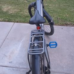 Shimano Stops Charge+ Long Distance Very Quick 