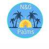 N&G Palms