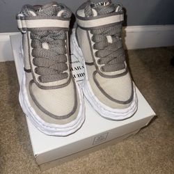 Maison Mihara Yasuhiro(MMY)