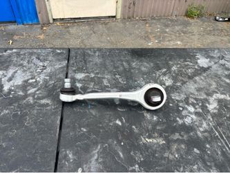 2025 2026 Lucid Gravity Front Left Upper Control Arm OEM P21-S53A00-01