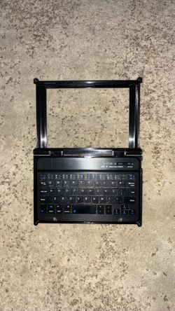 Laptop attachment Legion GO Z1 extreme