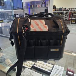 Toughbuilt Tool Bag 