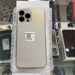 13 Pro Max Factory Unlocked