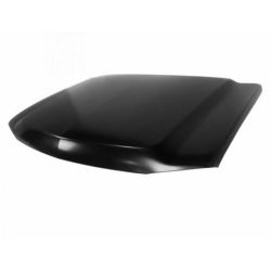 HD Hood Silverado 03-06