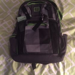 Ful Backpack