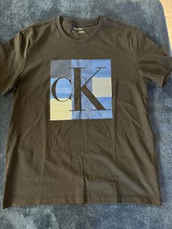 Ck