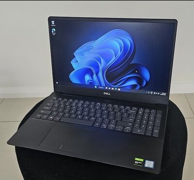 π₯ STEAL! Dell Inspiron 7590 | i7-9750H | 16GB RAM | GTX 1050 | LIKE NEW β¨