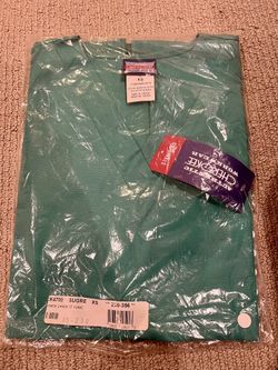 Women’s Hospital Scrubs *New*