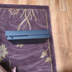 🔥Xbox One X🔥