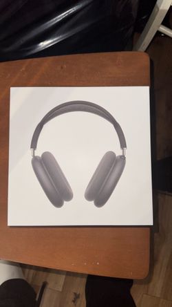 High quality AirPod maxs