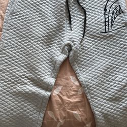 Tiger shvrk Sweat Pants