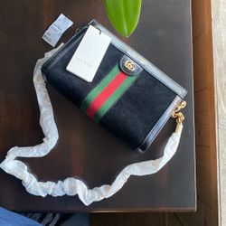 GucciBag 