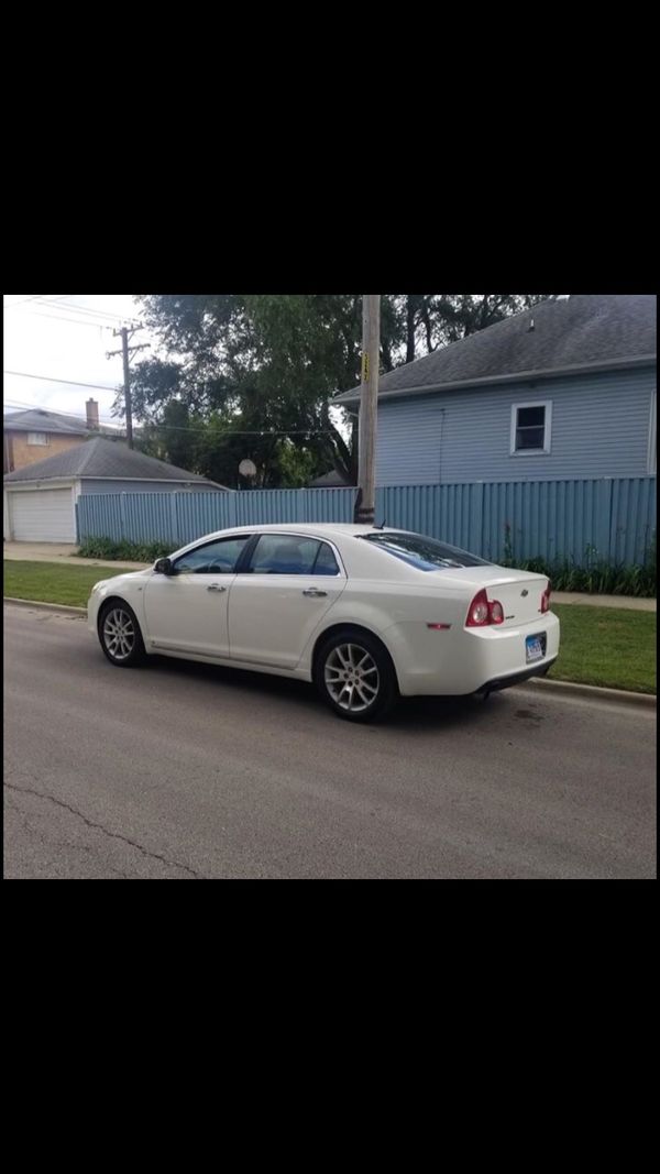 Used car Great condition for Sale in Chicago, IL OfferUp