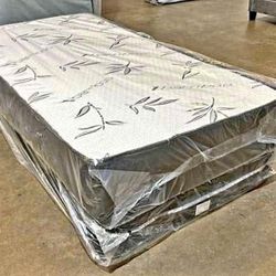 MATTRESS #MATTRESS @MATTRESS
