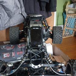 Rc