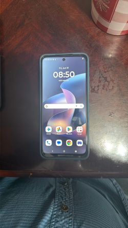 Moto G 2026 9H Cover Cricket