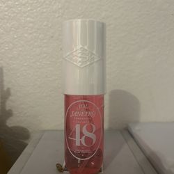 Sol De Janeiro